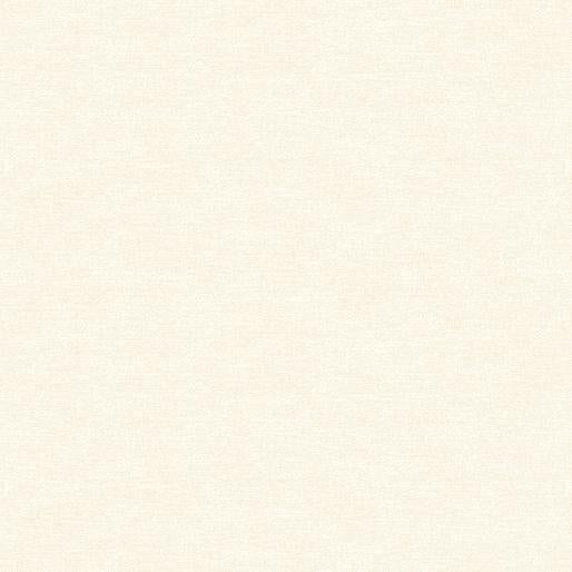 Cotton Shot Basic - Cream