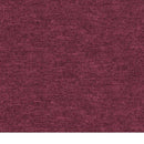Cotton Shot Basic - Garnet