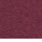 Cotton Shot Basic - Garnet
