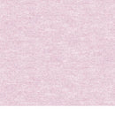 Cotton Shot Basic - Heather