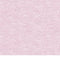Cotton Shot Basic - Heather
