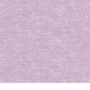 Cotton Shot Basic - Mauve Antique