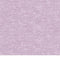 Cotton Shot Basic - Mauve Antique