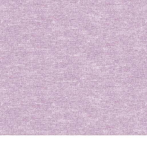Cotton Shot Basic - Mauve Antique