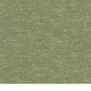 Cotton Shot Basic - Nori