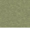 Cotton Shot Basic - Nori