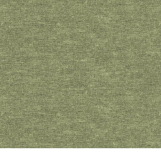 Cotton Shot Basic - Nori