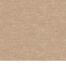 Cotton Shot Basic - Peanut