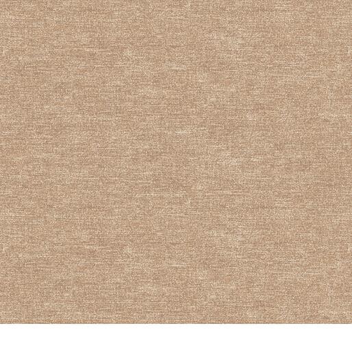 Cotton Shot Basic - Peanut