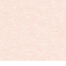 Cotton Shot Basic - Petal