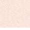 Cotton Shot Basic - Petal