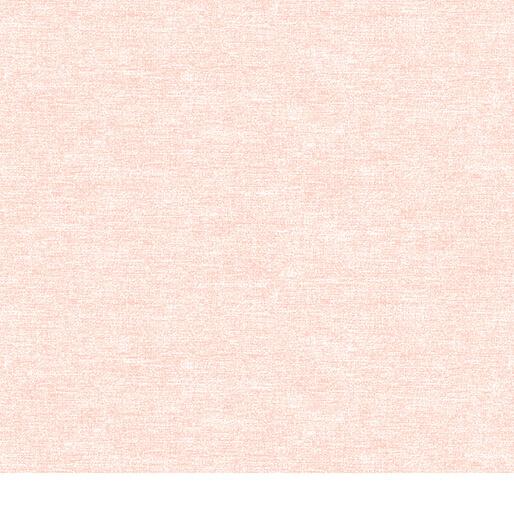 Cotton Shot Basic - Petal