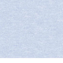 Cotton Shot Basic - Powder Blue