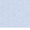 Cotton Shot Basic - Powder Blue