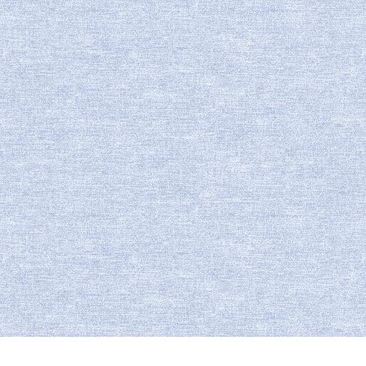 Cotton Shot Basic - Powder Blue