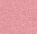 Cotton Shot Basic - Rose