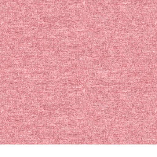 Cotton Shot Basic - Rose
