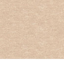 Cotton Shot Basic - Tortilla