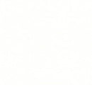 Cotton Shot Basic - White