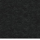 Cotton Shot Pearl Basic - Licorice