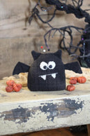 Cottonwood Creations Batty Pattern