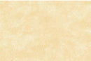 Crackles 118" - Beige