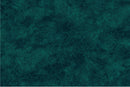 Crackles 118" - Blue/Green
