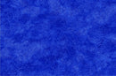 Crackles 118" - Blue