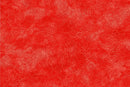 Crackles 118" - Bright Red
