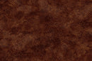 Crackles 118" - Brown