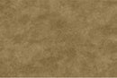Crackles 118" - Brown Bag