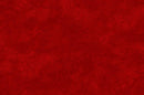 Crackles 118" - Dark Red