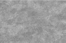 Crackles 118" - Grey