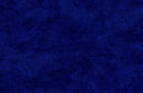 Crackles 118" - Navy