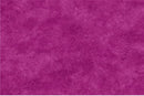 Crackles 118" - Plum