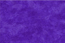 Crackles 118" - Purple