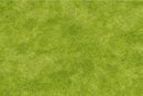 Crackles 118" - Verde