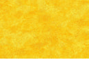 Crackles 118" - Yellow