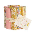 Creating Memories Winter Fat Eighths - 16 pcs