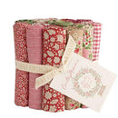 Creating Memories Winter Fat Eighths - 16 pcs