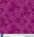 Crushed Velvet 108" - Dark Fuchsia