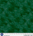 Crushed Velvet 108" - Dark Green