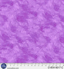 Crushed Velvet 108" - Lavender