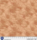 Crushed Velvet 108" - Light  Brown