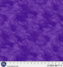 Crushed Velvet 108" - Purple