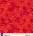Crushed Velvet 108" - Red