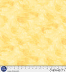 Crushed Velvet 108" - Yellow