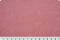 Cuddle 90" Solid Rose Burnout - Blossom
