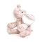 Cuddle Critter Kit - Harper - Quartz