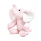 Cuddle Critter Kit - Harper - Rose